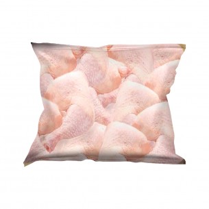 COXA C/SOBRE CONG INDIV PIONEIRO 20KG