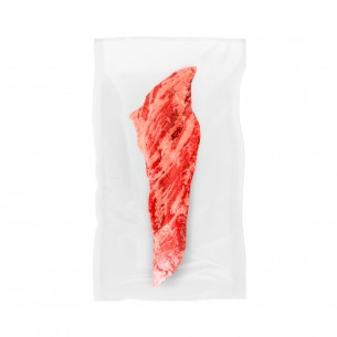 ENTRANHA BOV CONG BOI PREMIUM +-22KG