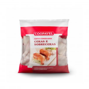 SOBRECOXA INTERF.PREDILETUS CX15KG