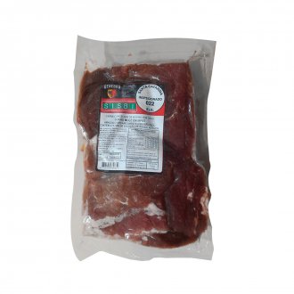 COXAO MOLE CONG EM BIFES GENEBRA