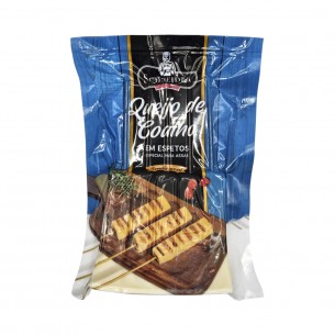 QUEIJO COALHO ESPETO SCHNEIDER +-10,29KG