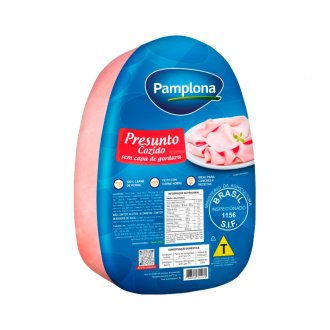 PRESUNTO INT S/CAPA PAMPLONA 4X3,5KG