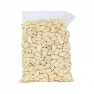 ALHO CONG DESCASCADO MARO FOODS 5X2KG