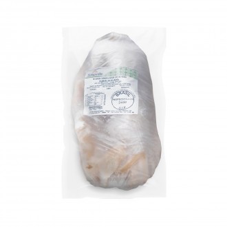 MONDONGO BOV INT FRIGOVALE +-17KG