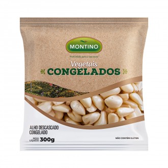 ALHO DESC CONG MONTINO 15X300G