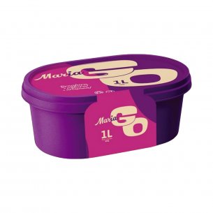 ACAI NATURAL MARIA GO 1L