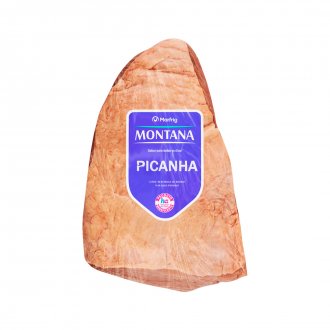 PICANHA RESF MONTANA +-20KG