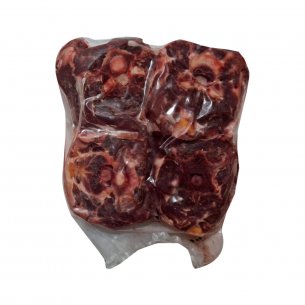 PESCOCO OVINO FAT ESTANCIAS PATAGONIA