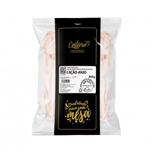 FILE DE ANJO COSTIERO 10X800G