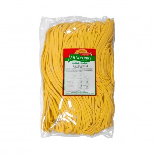 MASSA TALHARIN DI VERONA 1KG