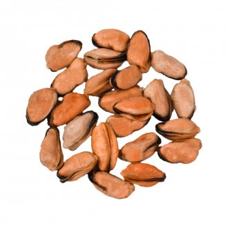 MEXILHAO CONG MARPEX 4X4KG