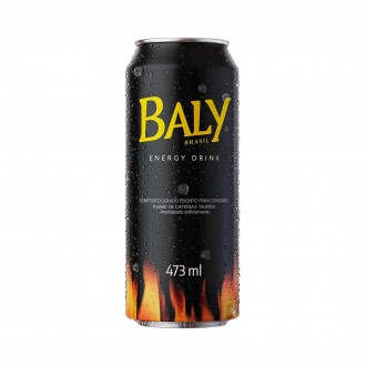 ENERGETICO BALY TRAD 473ML