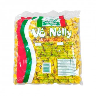 MASSA CAPELETTI FGO VO NELLY 1KG