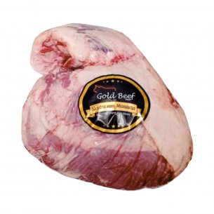 ALCATRA MIOLO RESF FRIALTO +-26KG