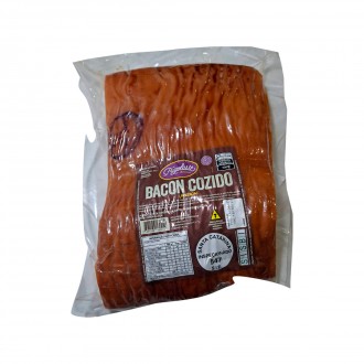 REFRIGERANTE BIRI POMELO ZERO 500ML