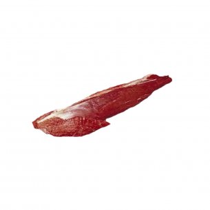 FILE MIGNON C/CORDAO CONG COOPERFRIGU +-15KG