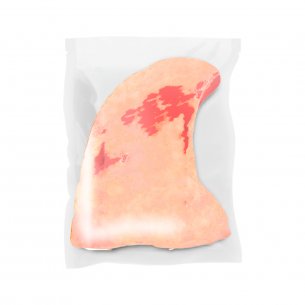 MAMINHA BOV CONG PLENA CX15KG