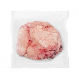 MOLLEJA BOV CONG FRIG DO SUL +-10KG