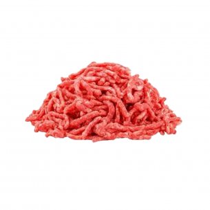 CARNE MOIDA BOV CALLEGARO 4X5KG