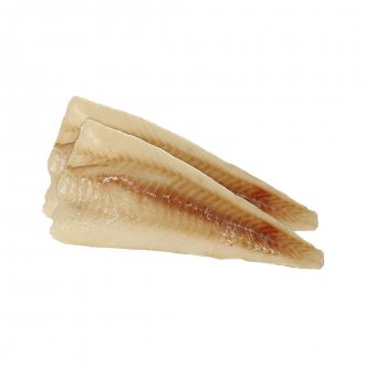 FILE DE POLACA DO ALASKA SETE MARES IQF 10KG