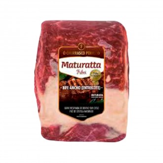 ENTRECOT RESF MATURATTA