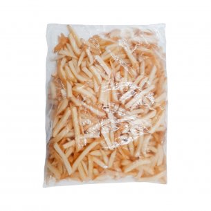 BATATA MCCAIN HARVEST PRIDE 12MM 6X2,5KG BR