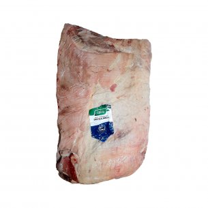 COSTELA JANELA GRILL VERDI +-18KG