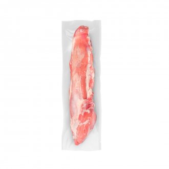FILE MIGNON S/C RESF 3/4 QUALITY BEEF +-13KG