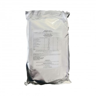 WASABI EM PO 10X1KG DF*