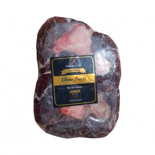 OSSO BUCO CONG FRIG DO SUL +-13KG
