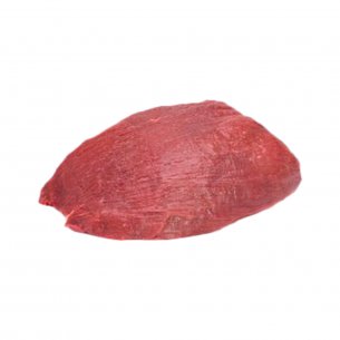 COXAO MOLE CONG S/CAPA FRIBOI REDMEAT +-23KG