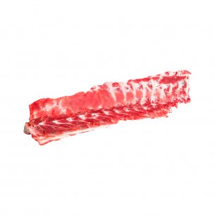 ESPINHACO SUINO CONG COOPAVEL 10KG