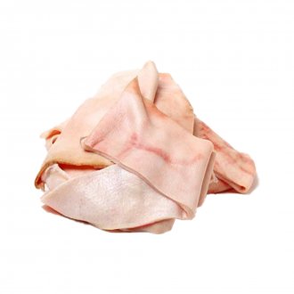 PELE SUINA CONG OURO SUL -+15KG