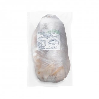 MONDONGO BOV INT FRIGOVALE +-17KG