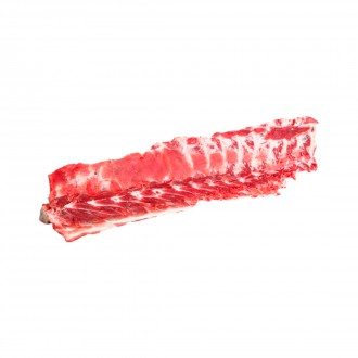 ESPINHACO SUINO CONG COOPAVEL 10KG