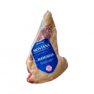 MAMINHA BOV CONG MONTANA +-24KG