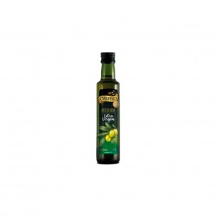 AZEITE DE OLIVA EXT VIRGEM CASTELO 250ML