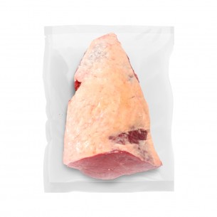 PICANHA CONG B BXB  +-23KG