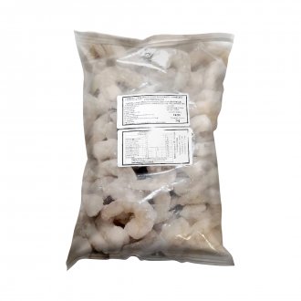 CAMARAO VANAMEI 16/20 EVISC IQF EXPOMARIFRES 6X2KG