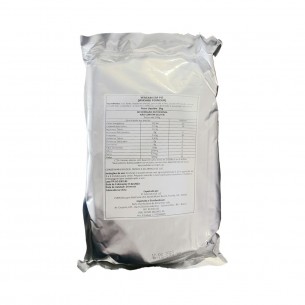 WASABI EM PO 10X1KG DF*