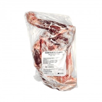 PERNIL OVINO ESTANCIA 2.0 A 2,5 UP