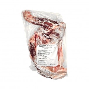 PERNIL OVINO ESTANCIA 2.0 A 2,5 UP