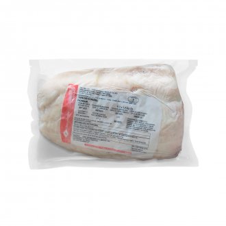 PICANHA CONG A 0,7 A 1,4 TACUAREMBO +-14KG (URUGUAI)