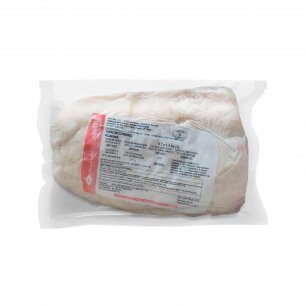 PICANHA CONG A 0,7 A 1,4 TACUAREMBO +-14KG (URUGUAI)