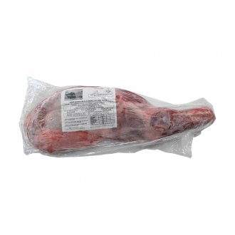 PALETA CORDEIRO C/OSSO SIMUNOVIC 1200-1350GR