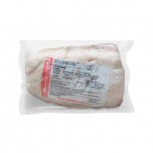 PICANHA CONG A 0,7 A 1,4 TACUAREMBO +-14KG (URUGUAI)