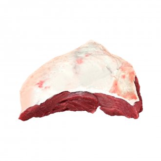 PICANHA OVINA ESTANCIAS PATAGONIA