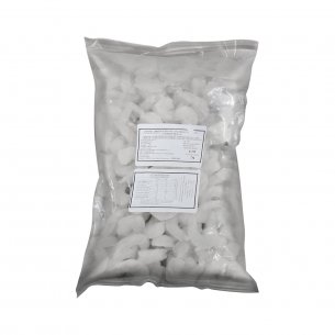 CAMARAO VANAMEI 41/50 EVISC IQF EXPOMARIFRES