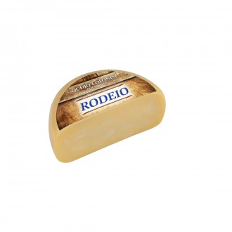 QUEIJO COLONIAL RODEIO
