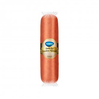 LOMBO TIPO CANADENSE PAMPLONA +-6KG